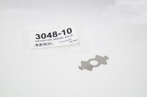 AIR SHUTTER (0.674" ID)