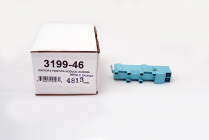 IGN 6 POS MODULE AURORA