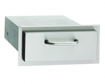 SS SINGLE STORAGE DRAWER