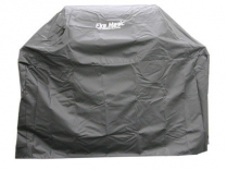 GRAY--GRILL COVER ST  E79 GRILL
