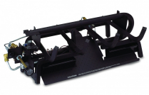 16/18" UNVENTED BURNER LP GAS MANUAL