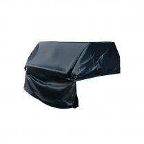 Cover for RJC26a Drop-in Grill - GC26DI