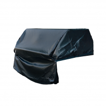 Cover for RJC32a & RON30a Drop-In Grill - GC30DI
