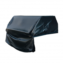 Cover for RON38a Built-In