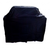 Cover for RJC40A & RJC40AL Freestanding Grills - GC40C