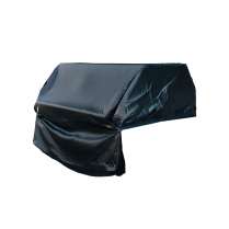 Grill Cover for 30" American Renaissance Grill