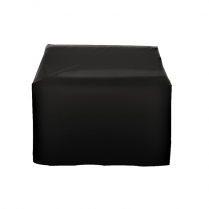 Cover for 30" ARG Cart