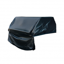 Grill Cover for 36" American Renaissance Grill