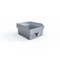 Le Griddle - Wee Griddle -Single Burner Electric Griddle(20)