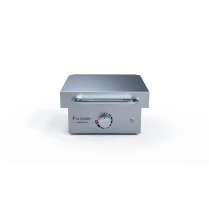 Le Griddle - Wee Griddle with Lid - Electric