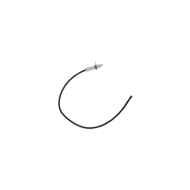 Ceramic Electrode (shorter)