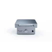 Le Griddle - Wee Griddle with Lid - Natural Gas