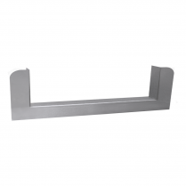 Le Griddle - Trim Kit for GFE105(10)