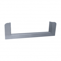Le Griddle - Trim Kit for GFE160