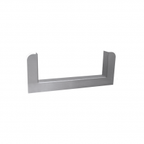 Le Griddle - Trim Kit for GEE40 & GFE40(10)