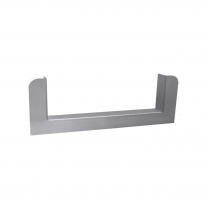 Le Griddle - Trim Kit for GEE75 & GFE75(10)