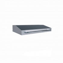 Le Griddle - Lid for GEE75, GFE75, GFE160 (20)