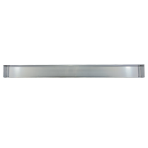 Grease Tank For GFE105