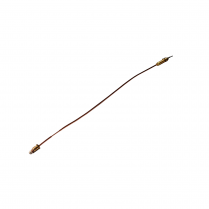 Thermocouple