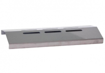 CENTER HEAT PLATE FOR TRI-CAST GRILL (1 REQ.)