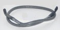 14" IGNITOR WIRE FOR INFRARED & HYBRID MHP