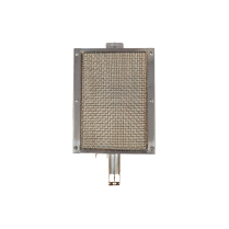 Infra Red Burner for RON30a & RON42a Grills