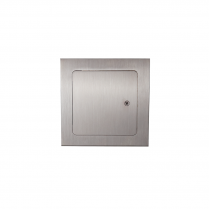 RCS 6x6" RECESSED ACCESS PANEL