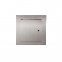 RCS 8x8" RECESSED ACCESS PANEL
