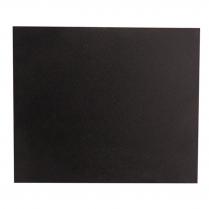 Cutting Board for Undermount Sink & Faucet - RCB2