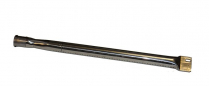 TUBE BURNER FOR PREMIER SERIES
