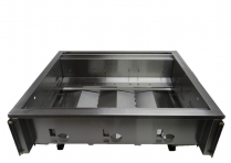 26" BASIN RJC26A