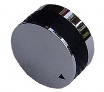 KNOB FOR RJC26a & RJC32a