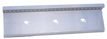 RJC 26" CONTROL PANEL