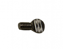 THUMB SCREW (OPTIONAL)