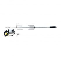 RJC32a Rotisserie Kit - RJC32ROTIS