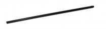 36" MANIFOLD PIPE