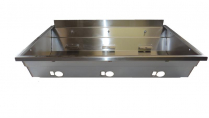 30"-INNER BASIN FOR RON30A