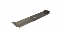 30"-CRUMB TRAY FOR RON30A