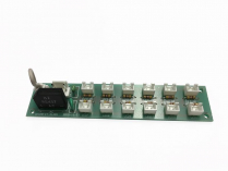 LED MODULE FOR RON30a/RON42a