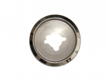 KNOB BEZEL FOR RON30A/RON42A