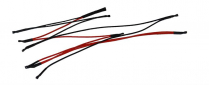 LED HARNESS FOR RON42A  (NEW STYLE)