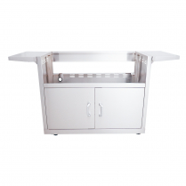 RON38a Cart - RONKC