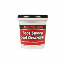 SOOT SWEEP 1 LB (12)