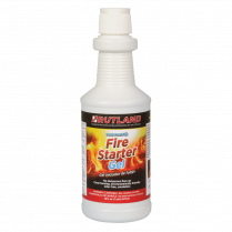 ONE MATCH GELLED FIRESTARTER 16 OZ. (12)