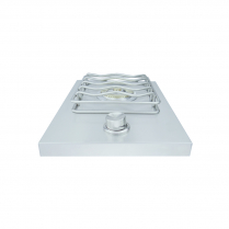 Single Side Burner LP - RSB1 LP