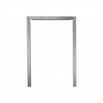 SS TRIM KIT FOR RCS  REFR1-A