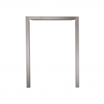 REFR2 Trim Kit - RTR2 (50)