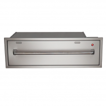 R-Series Warming Drawer - RWD1