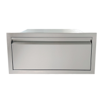 ACCESSORY/TOOL/PELLET DRAWER