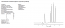 ACE C18-PFP, 150 x 4.6mm, 5µm, HPLC Column